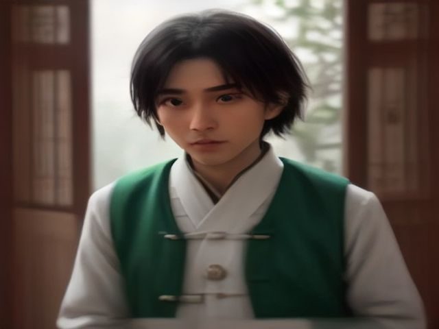 高h导航平台编辑团队在宽敞明亮的办公室内围坐讨论内容索引规范，桌上摆放多台显示屏展示精细分类的内容数据库